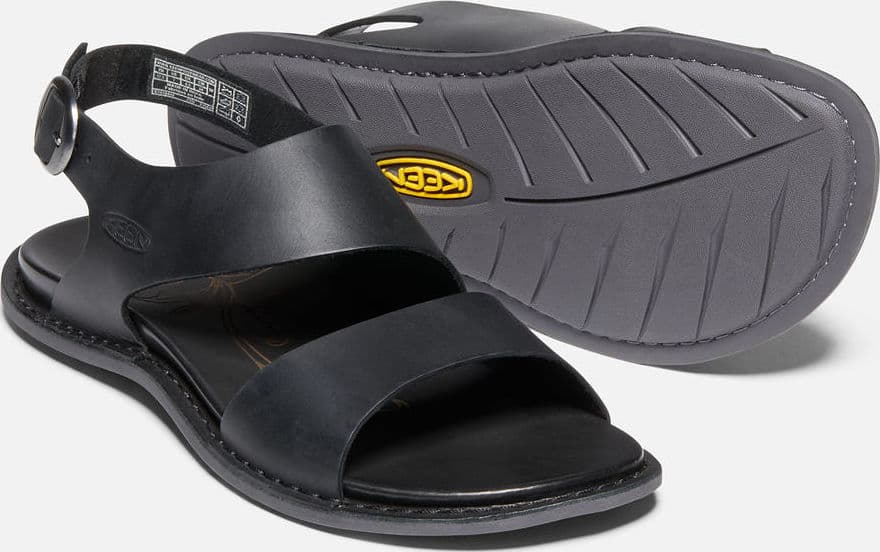 Product gallery image number 5 for product Sofia 2 Strap - Women's