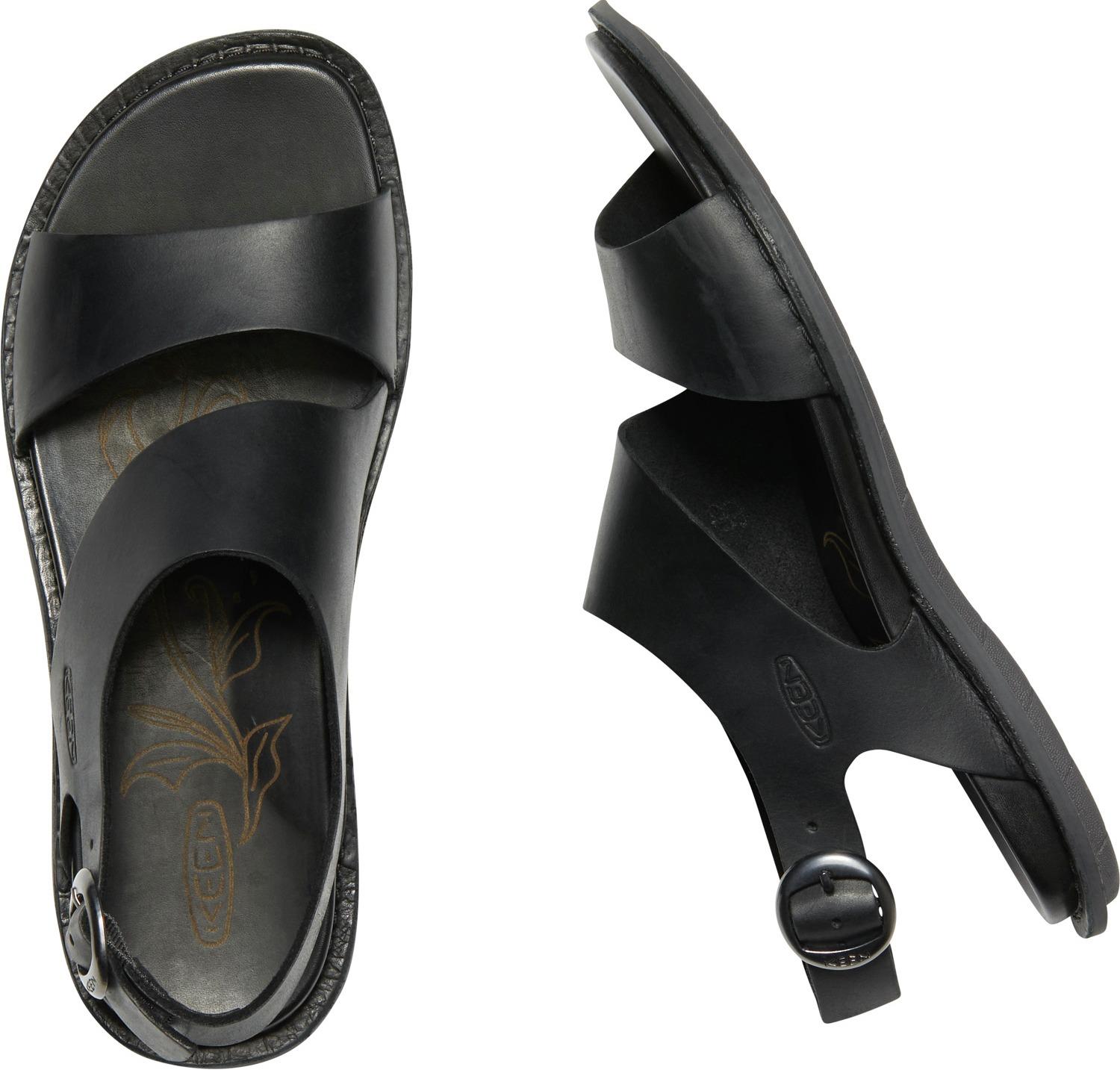 Product gallery image number 6 for product Sofia 2 Strap - Women's