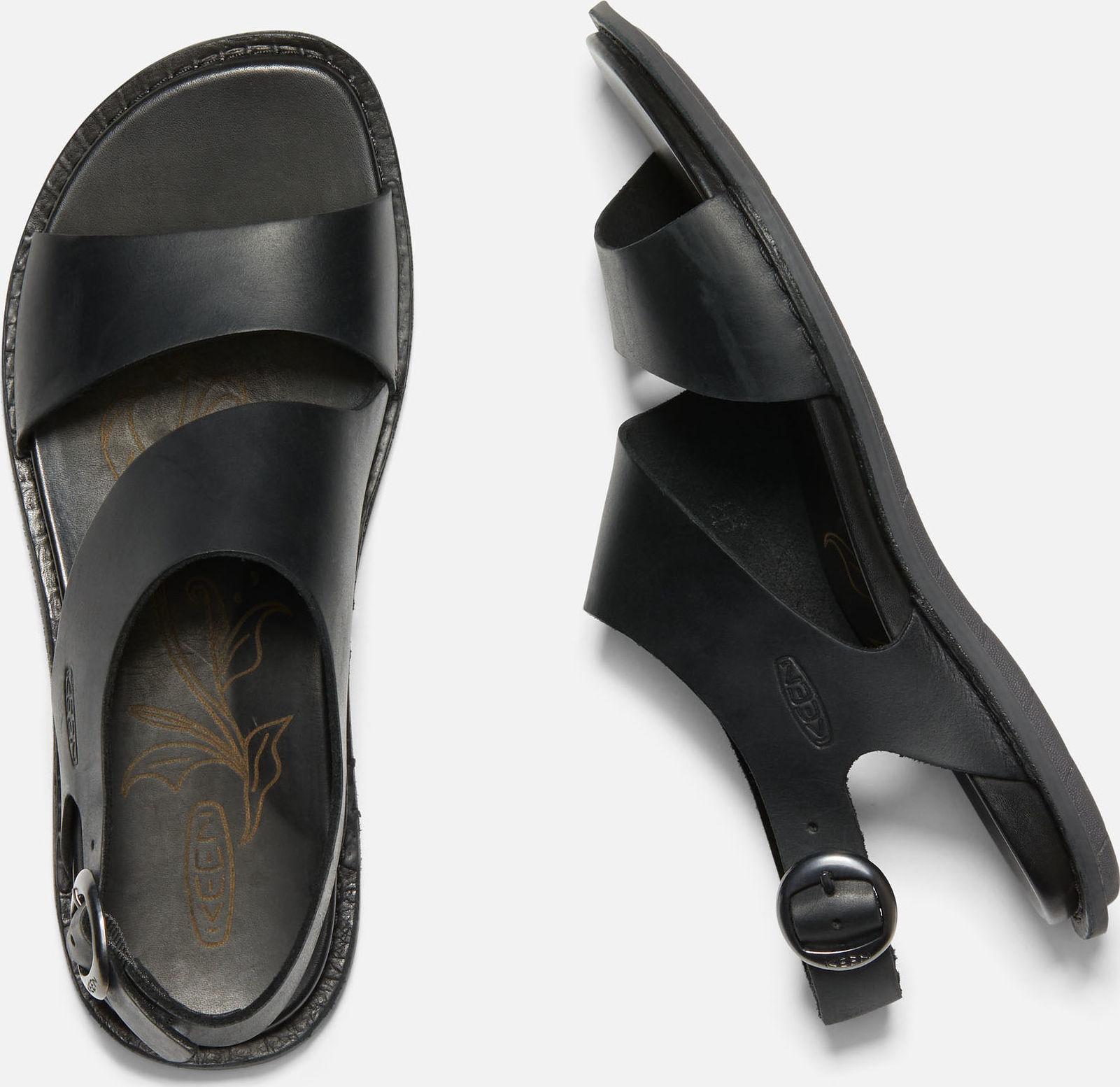 Product gallery image number 7 for product Sofia 2 Strap - Women's