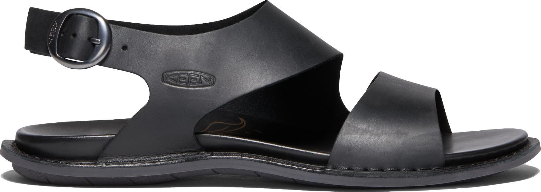 Product gallery image number 9 for product Sofia 2 Strap - Women's