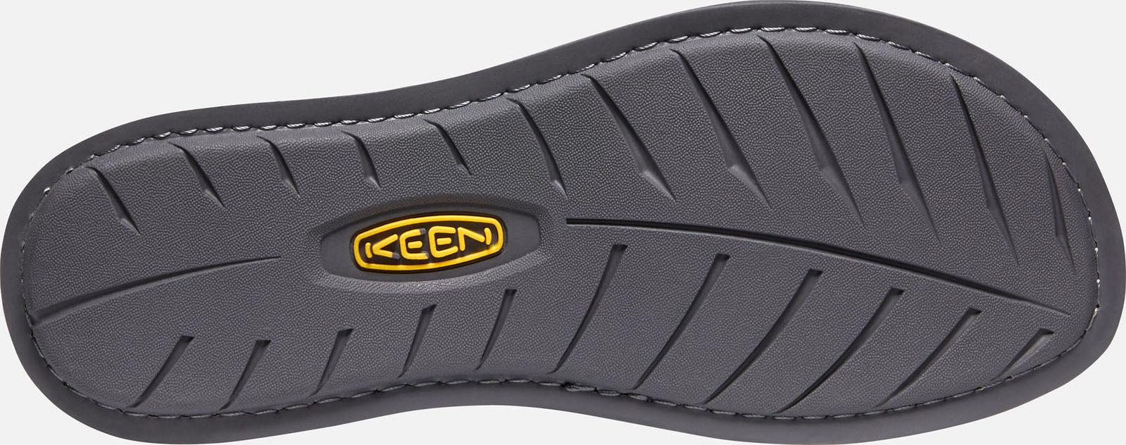 Product gallery image number 8 for product Sofia 2 Strap - Women's