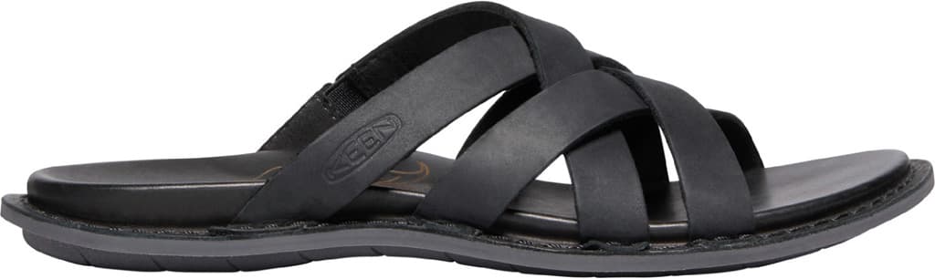 Product gallery image number 3 for product Sofia Slide - Women's