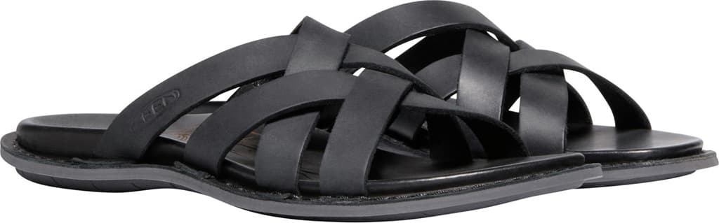 Product gallery image number 5 for product Sofia Slide - Women's