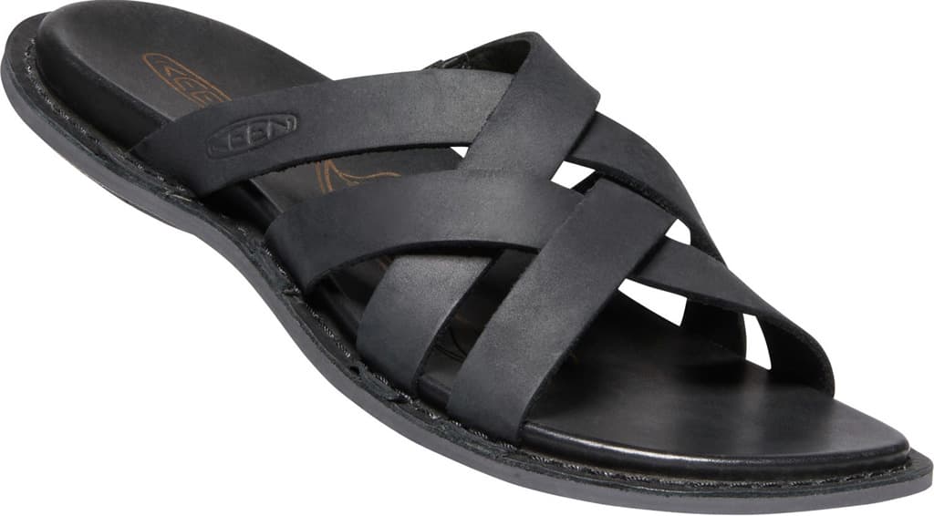 Product gallery image number 1 for product Sofia Slide - Women's