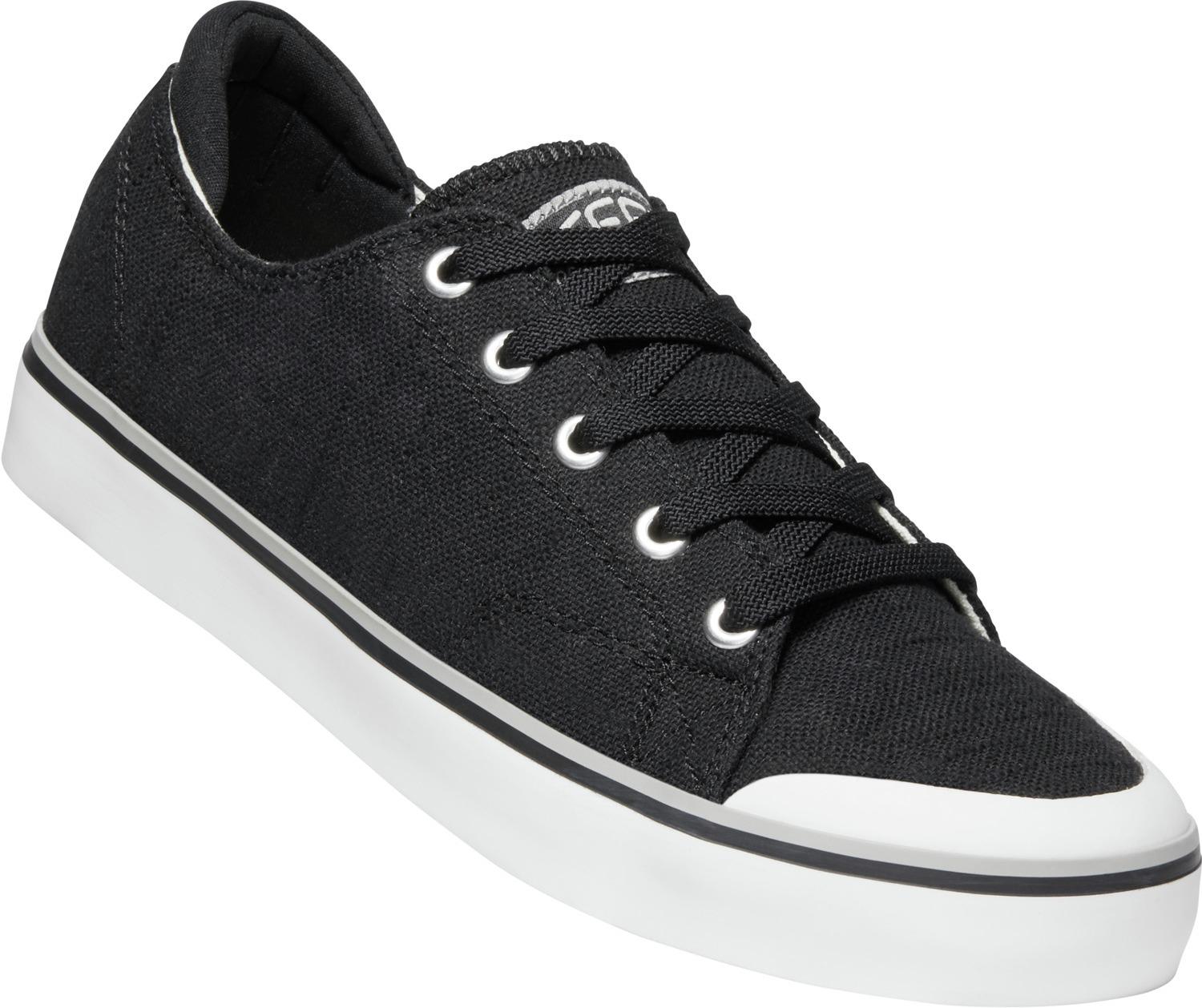 Product gallery image number 1 for product Elsa III Sneaker - Women's