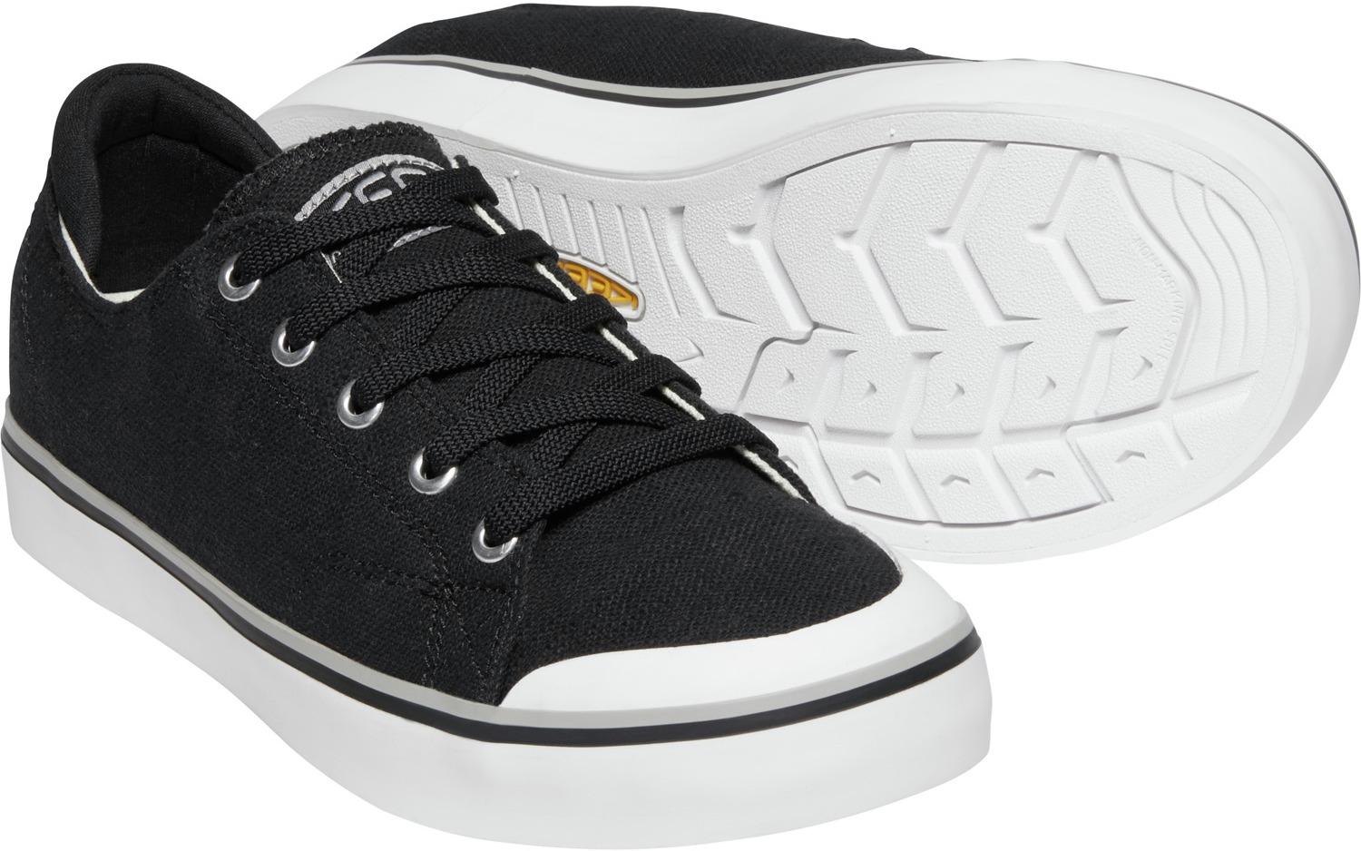 Product gallery image number 2 for product Elsa III Sneaker - Women's