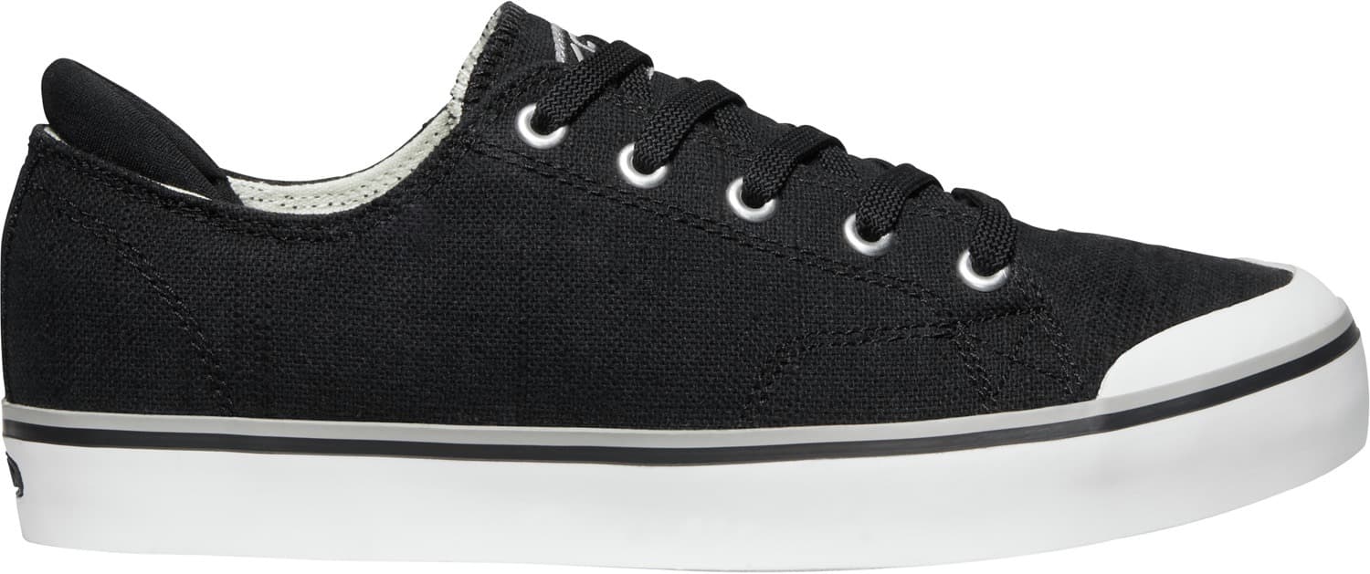 Product gallery image number 3 for product Elsa III Sneaker - Women's