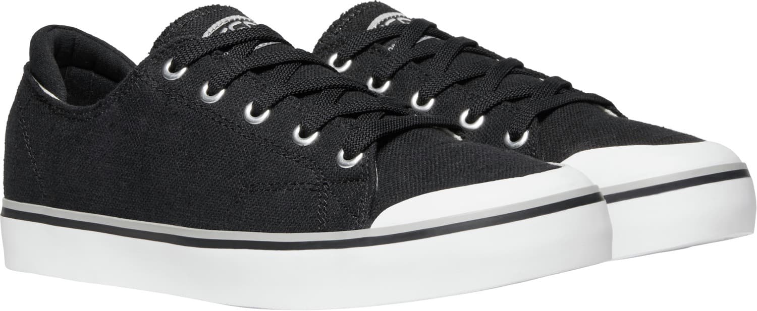 Product gallery image number 4 for product Elsa III Sneaker - Women's