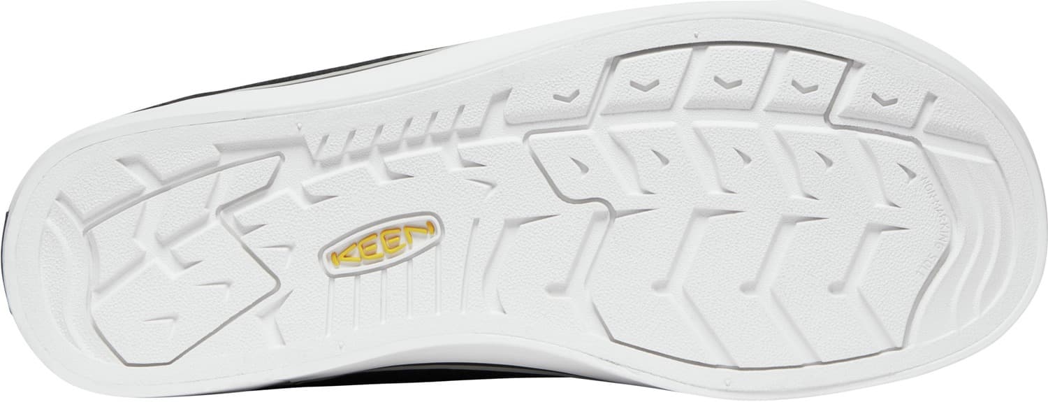 Product gallery image number 5 for product Elsa III Sneaker - Women's