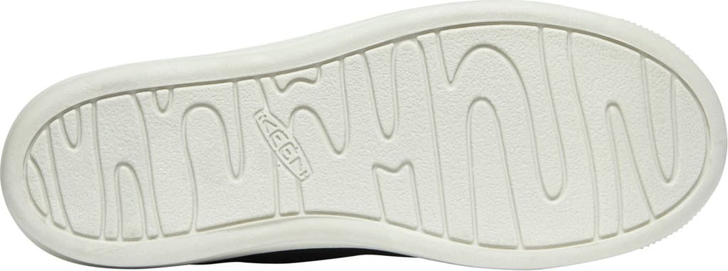 Product gallery image number 2 for product Lorelai Chukka Boots - Women's