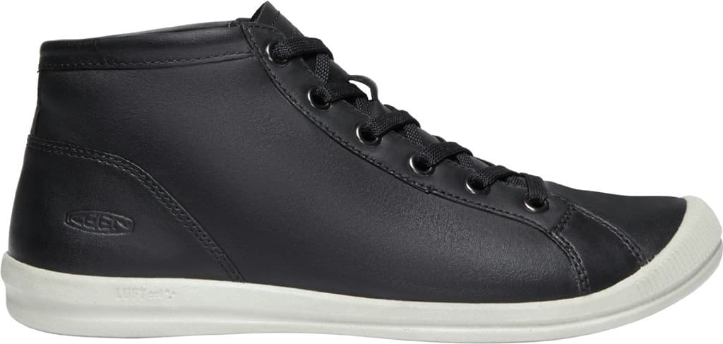 Product gallery image number 4 for product Lorelai Chukka Boots - Women's