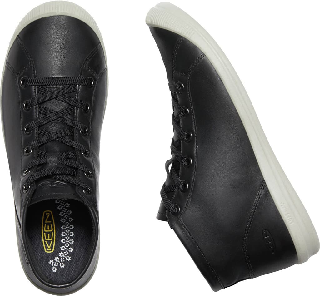 Product gallery image number 6 for product Lorelai Chukka Boots - Women's