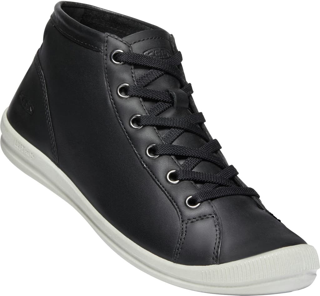 Product gallery image number 1 for product Lorelai Chukka Boots - Women's