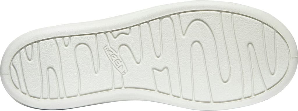 Product gallery image number 2 for product Lorelai Leather Sneakers - Women's