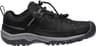 Colour: Black - Steel Grey