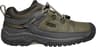 Colour: Bungee Cord - Dark Olive