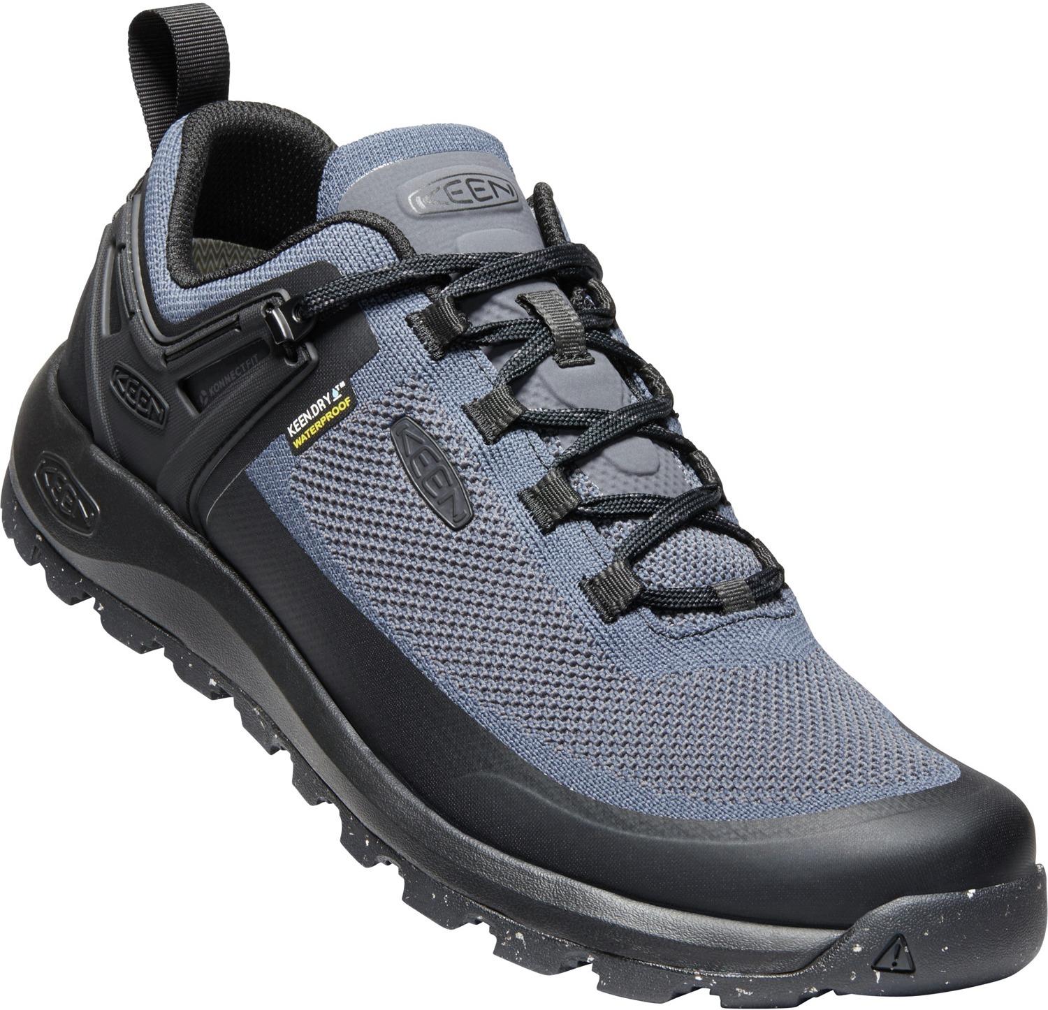 Product gallery image number 1 for product Citizen Evo Waterproof Shoes - Men's