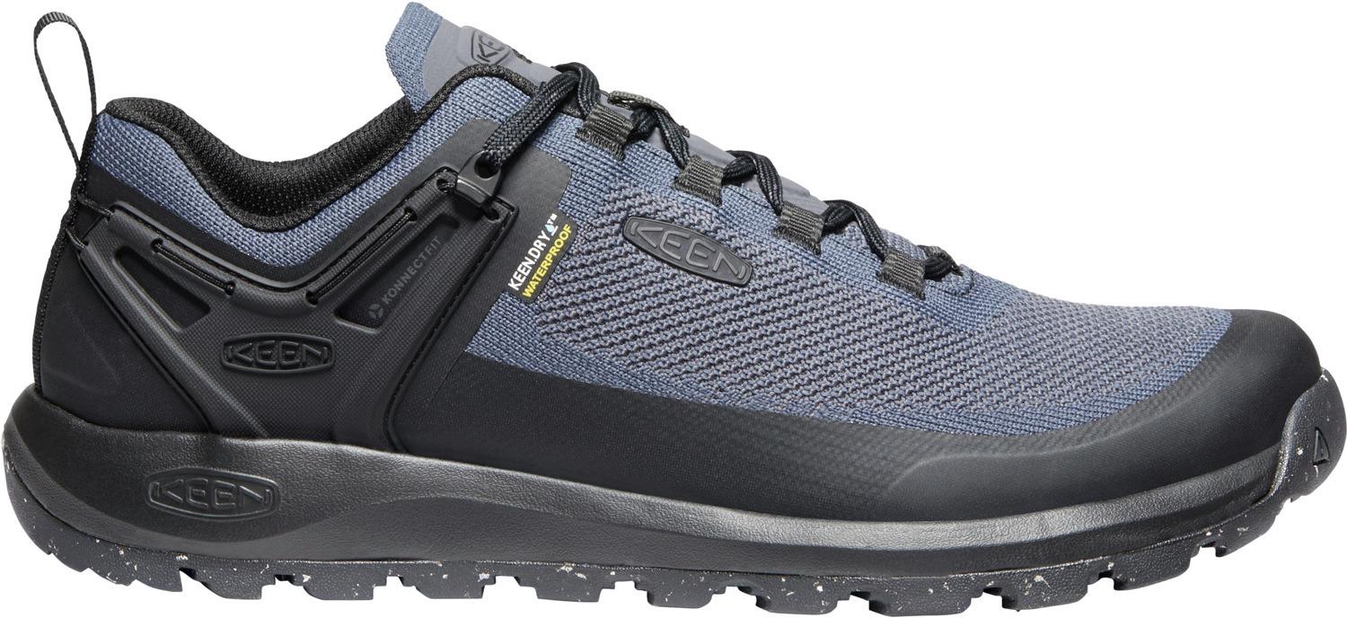 Product gallery image number 5 for product Citizen Evo Waterproof Shoes - Men's