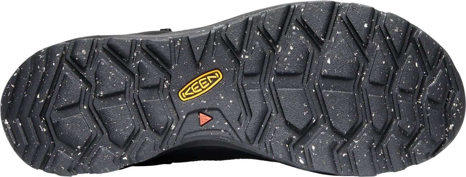 Product gallery image number 4 for product Citizen Evo Waterproof Shoes - Men's
