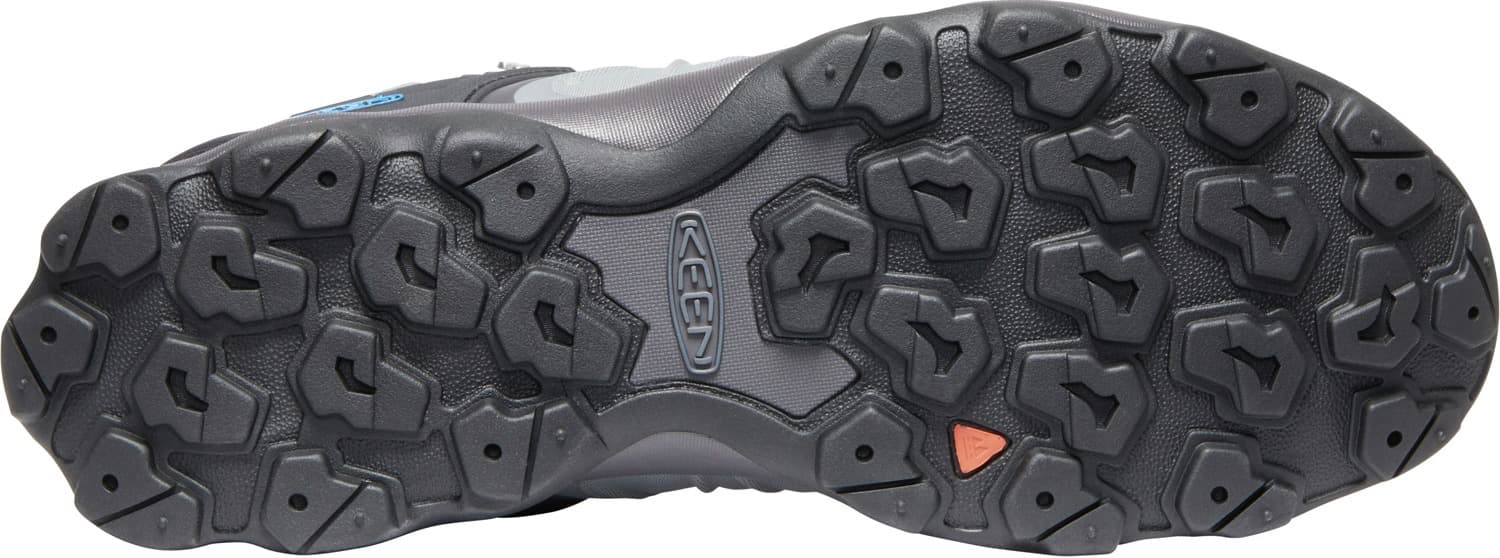 Product gallery image number 5 for product Venture Mid Waterproof Boots - Men's