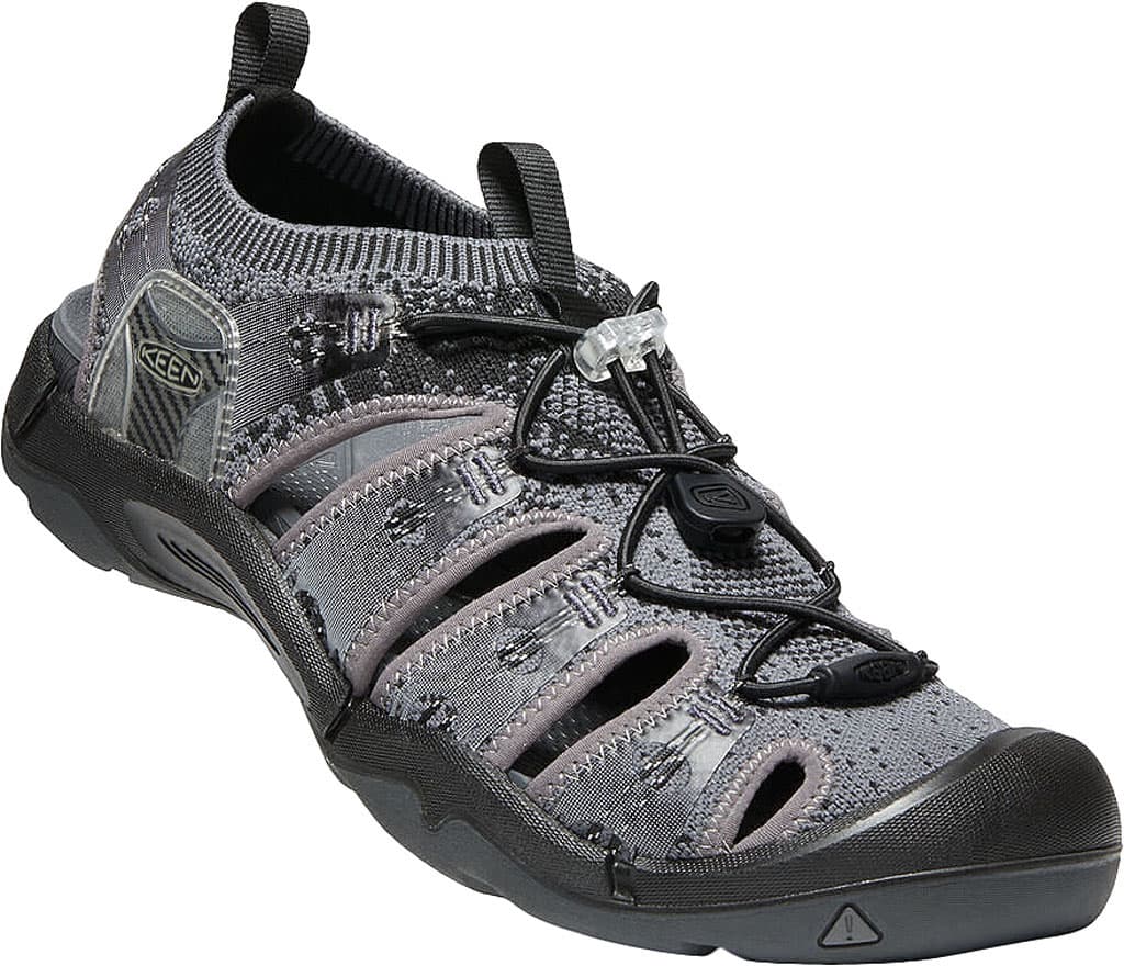 Numéro de l'image de la galerie de produits 3 pour le produit Sandales Evofit 1 - Homme