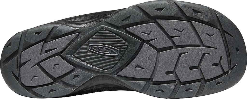 Numéro de l'image de la galerie de produits 5 pour le produit Sandales Evofit 1 - Homme