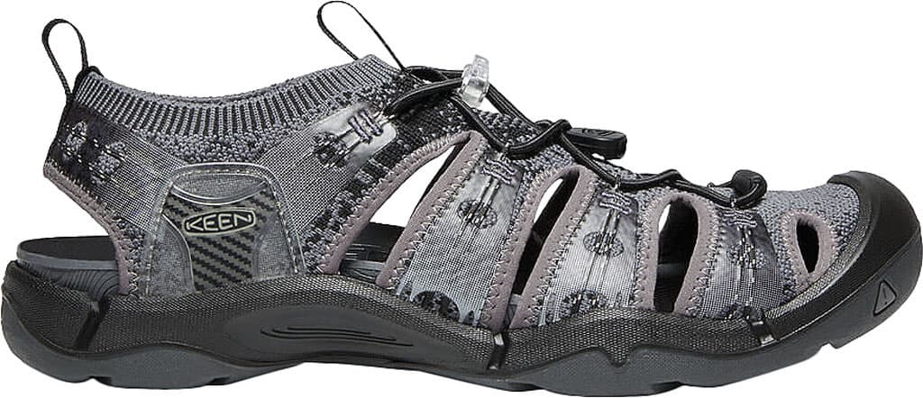 Numéro de l'image de la galerie de produits 1 pour le produit Sandales Evofit 1 - Homme