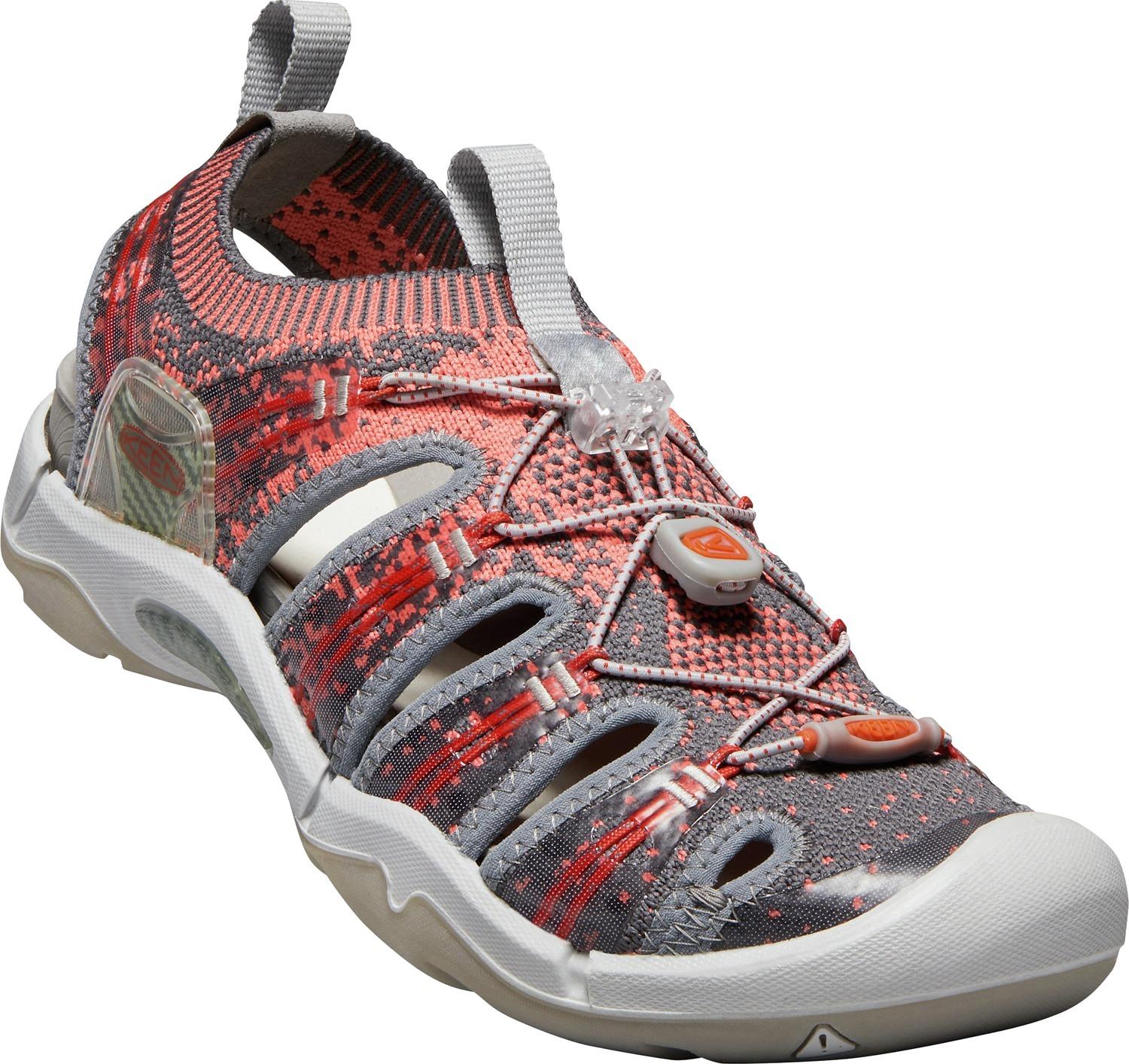 Product gallery image number 1 for product Evofit One Shoes - Women's