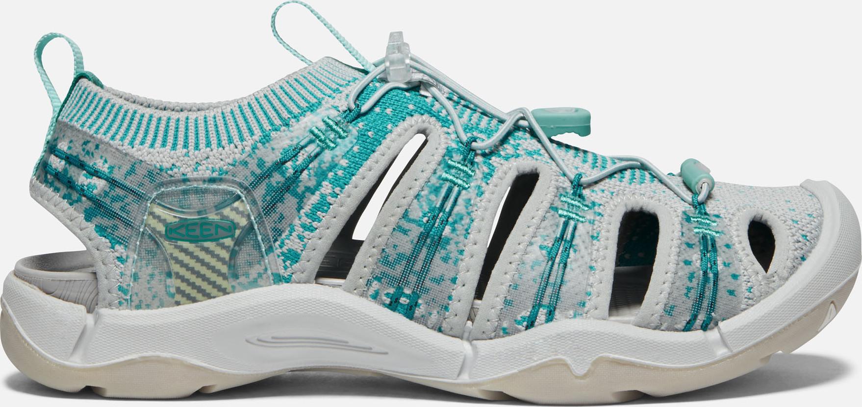 Product gallery image number 5 for product Evofit One Sandals - Women's