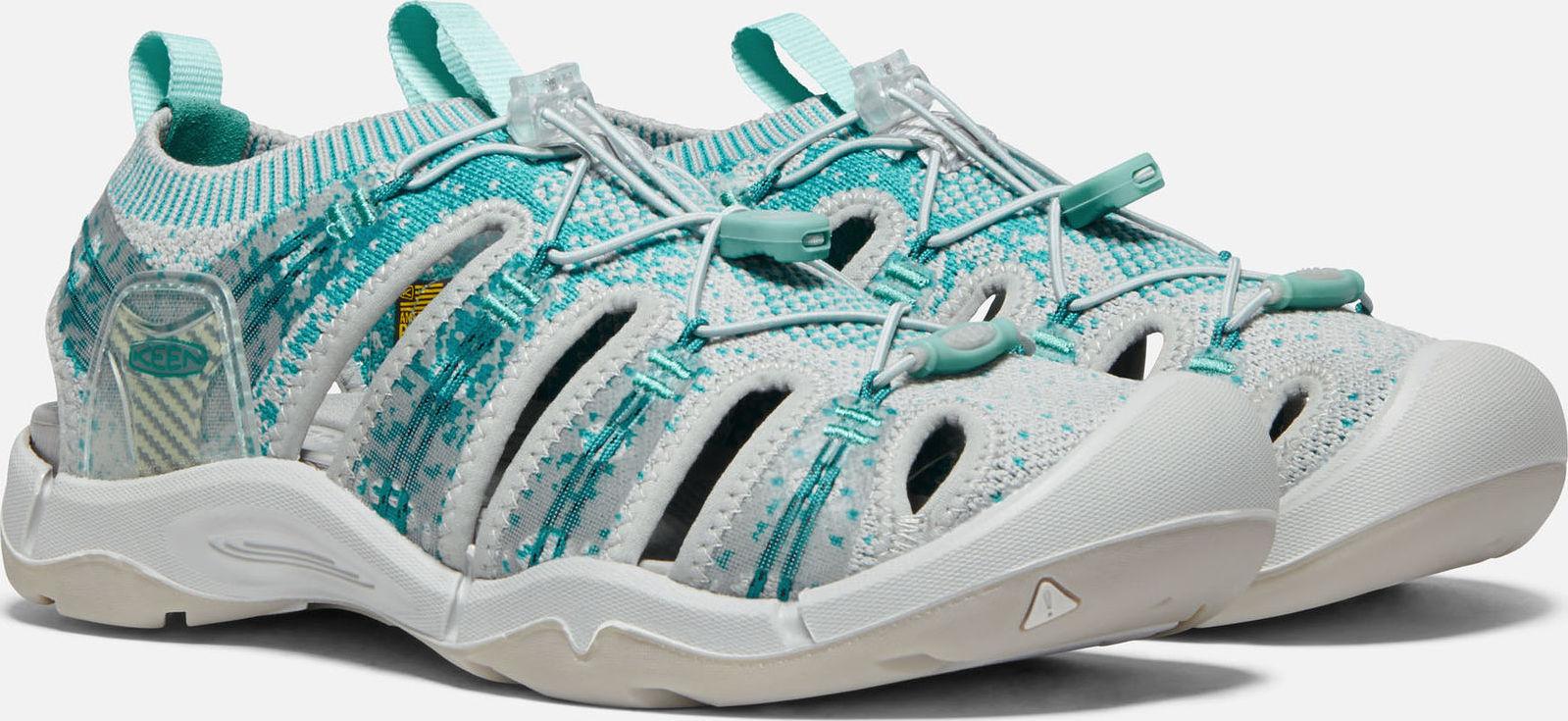 Product gallery image number 4 for product Evofit One Sandals - Women's