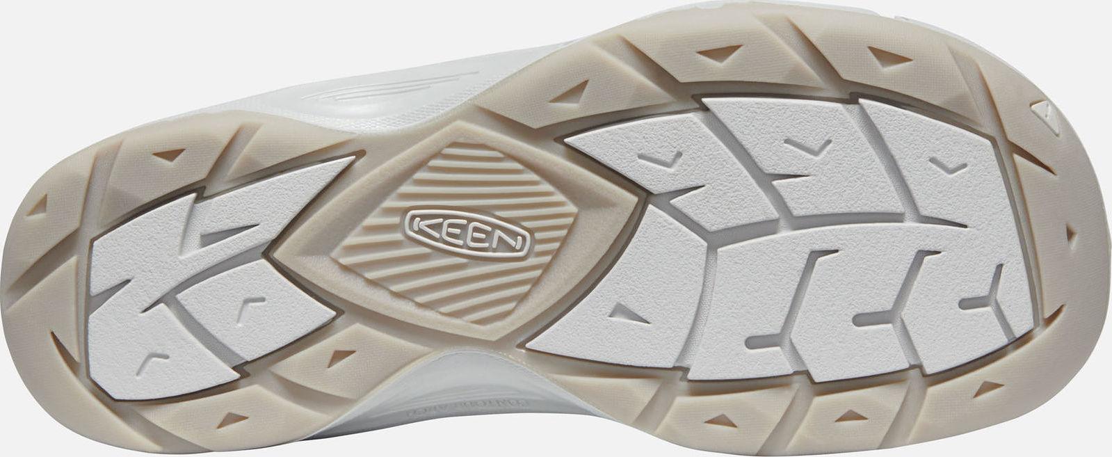 Product gallery image number 3 for product Evofit One Sandals - Women's