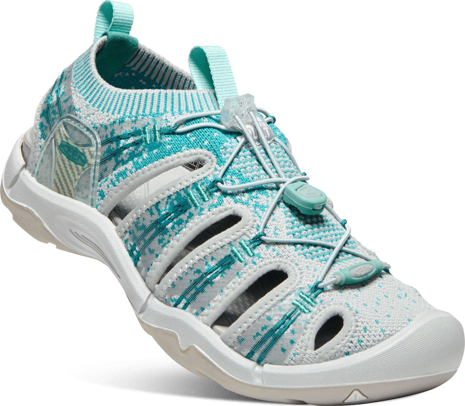 Product gallery image number 1 for product Evofit One Sandals - Women's