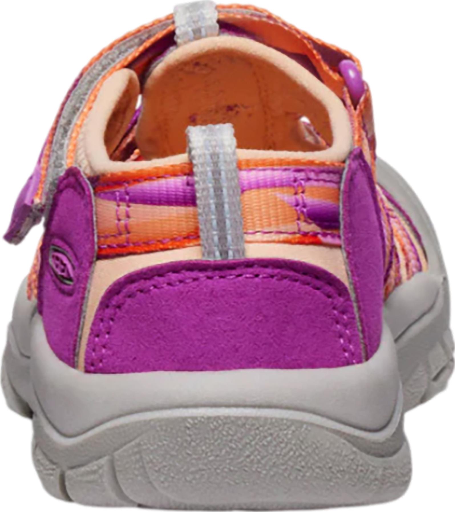 Numéro de l'image de la galerie de produits 2 pour le produit Sandales Newport H2 - Petit Enfant