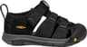 Couleur: Black - Vibrant Yellow