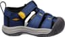 Couleur: Naval Academy - Keen Yellow