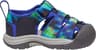 Couleur: Northern Lights - Sky Captain