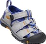 Couleur: Paloma Galaxy Blue