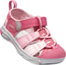 Couleur: Rapture Rose - Powder Pink