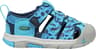 Couleur: Vivid Blue - Katydid