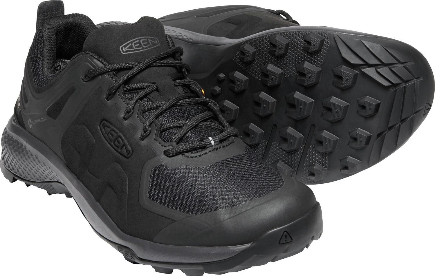 Product gallery image number 2 for product Explore Wp Waterproof Shoes - Men's