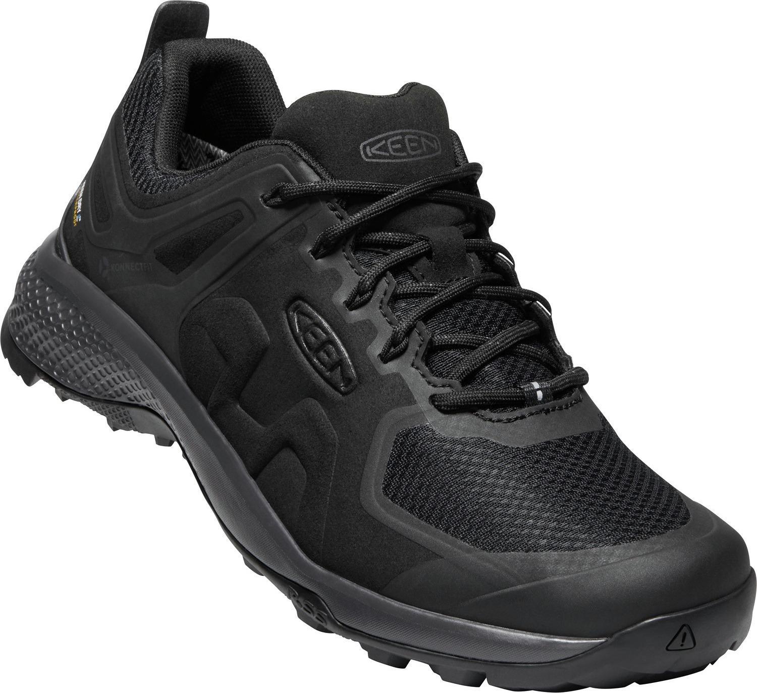 Product gallery image number 4 for product Explore Wp Waterproof Shoes - Men's