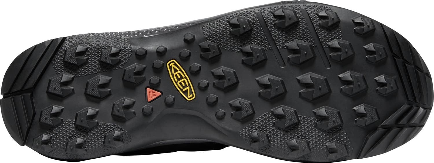 Product gallery image number 6 for product Explore Wp Waterproof Shoes - Men's