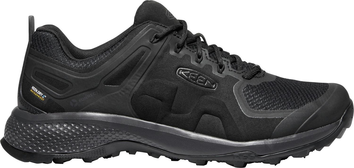 Product gallery image number 1 for product Explore Wp Waterproof Shoes - Men's