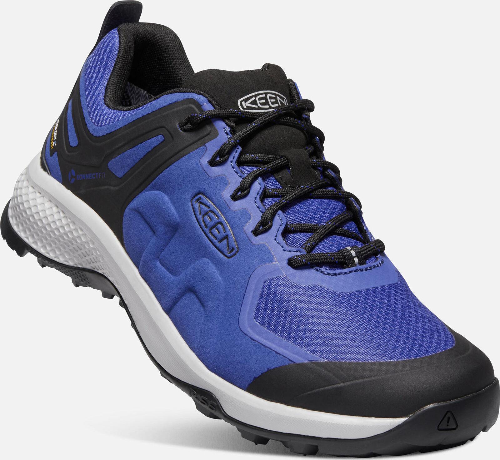 Product gallery image number 5 for product Explore Waterproof Shoes - Men's