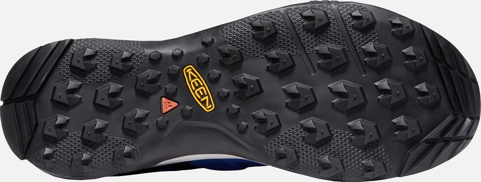 Product gallery image number 2 for product Explore Waterproof Shoes - Men's