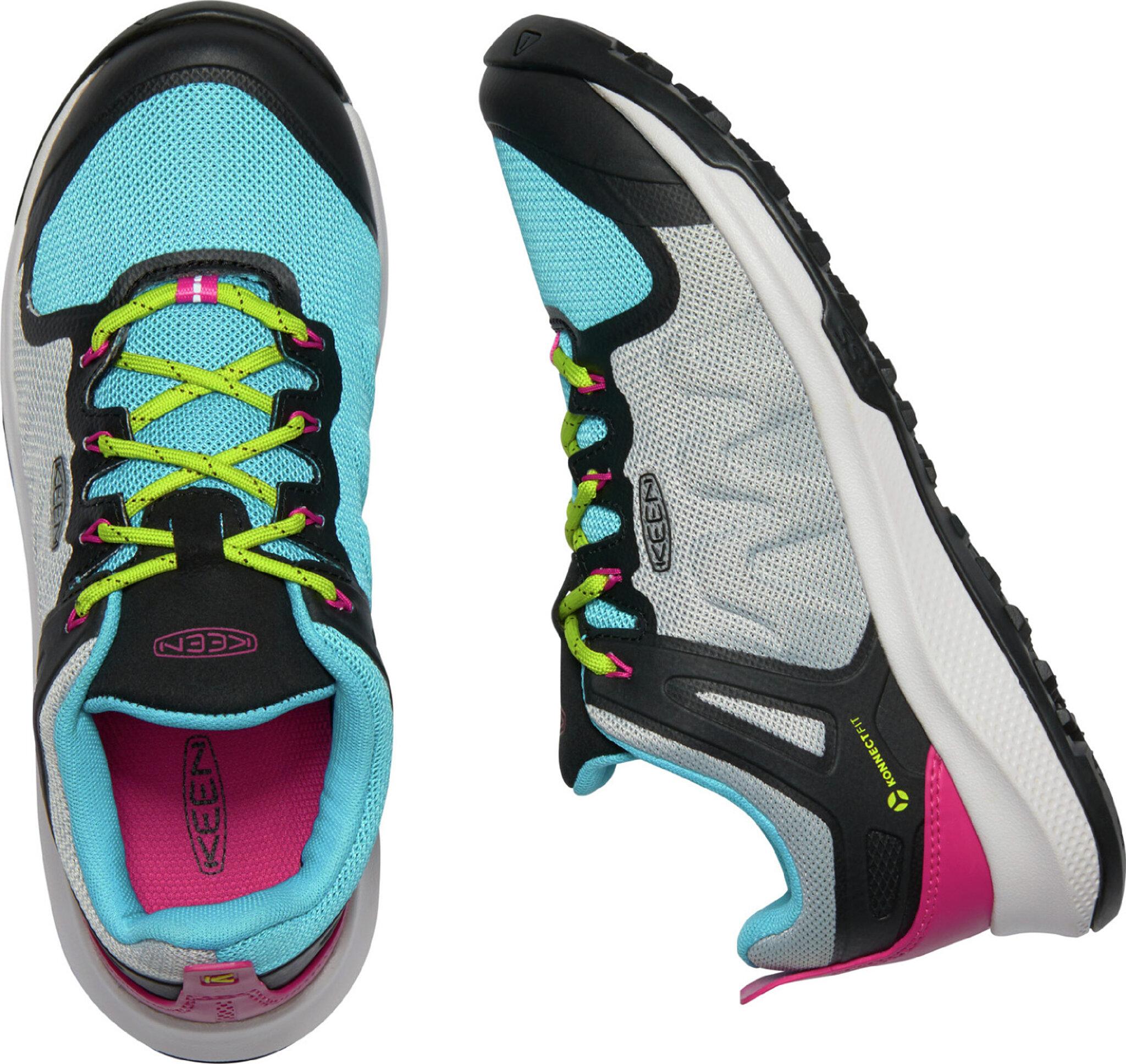 Product gallery image number 2 for product Explore Vent Shoes - Women's