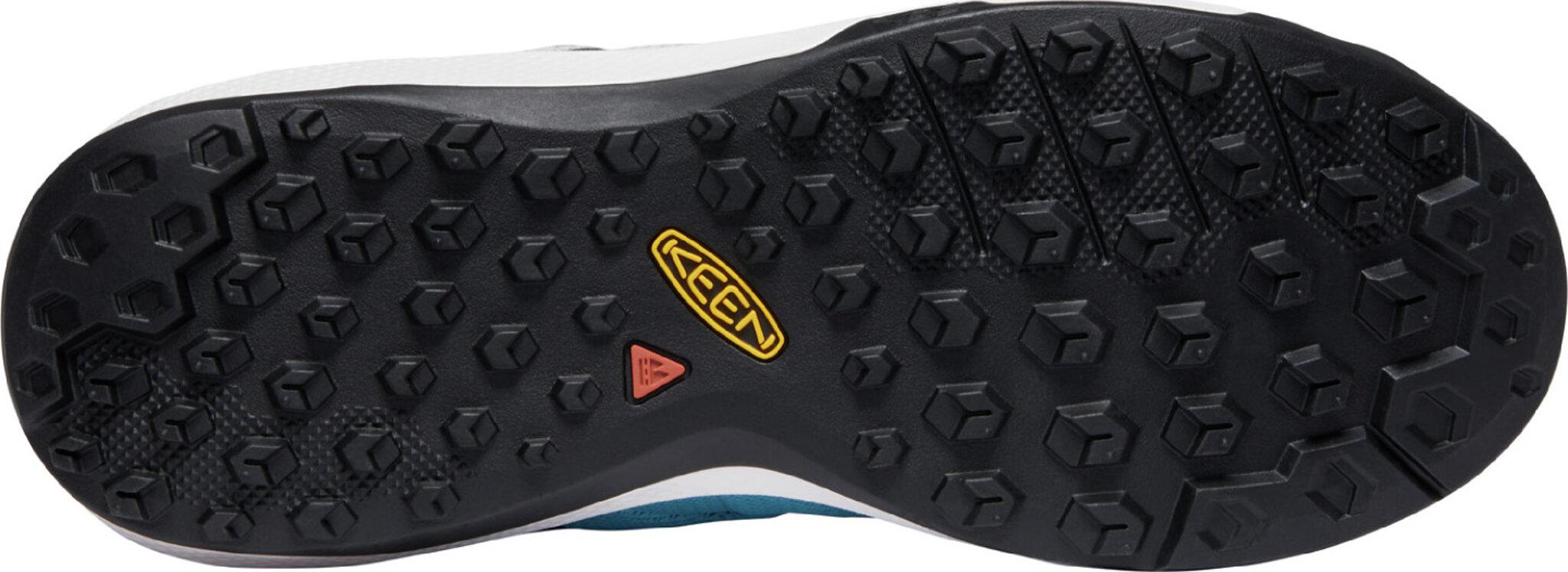 Product gallery image number 3 for product Explore Vent Shoes - Women's