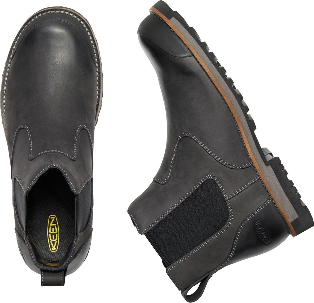 Product gallery image number 6 for product The 59 II Chelsea Boots - Men's