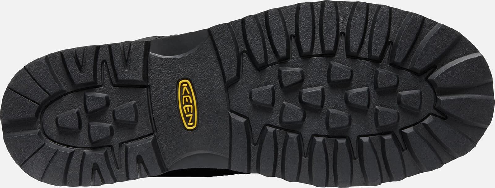 Product gallery image number 2 for product The 59 II Boots - Men's