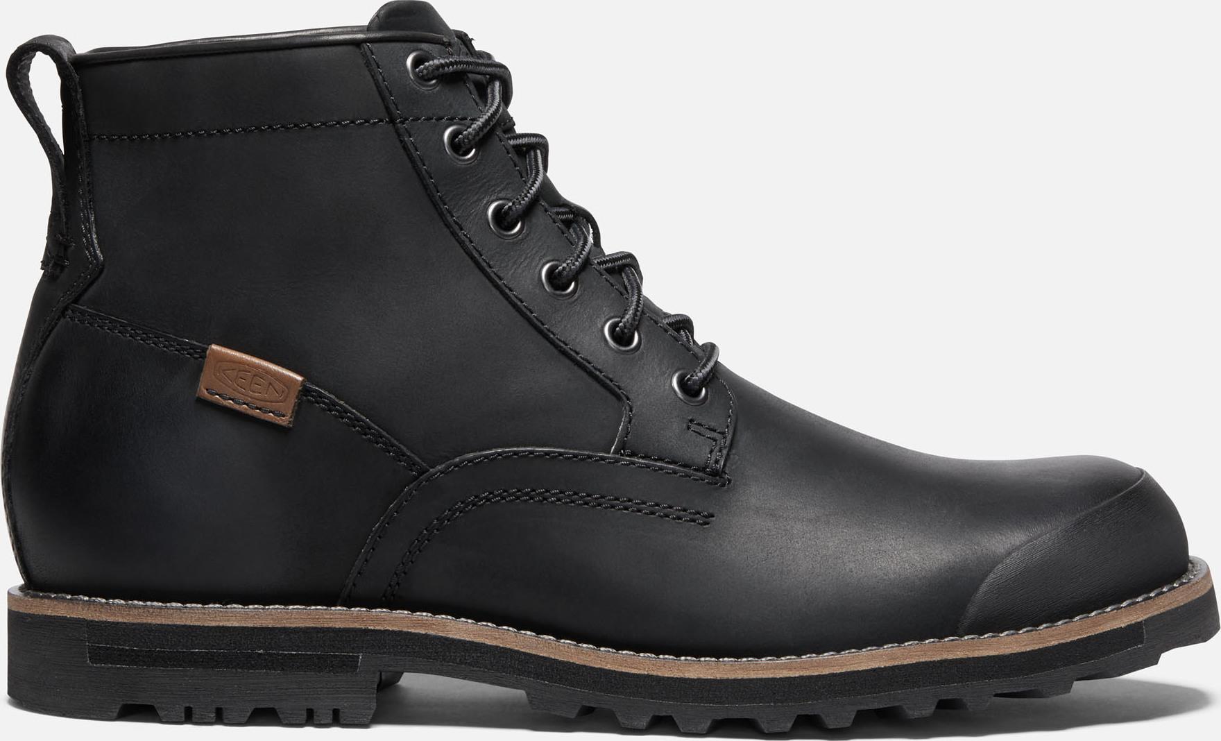 Product gallery image number 1 for product The 59 II Boots - Men's